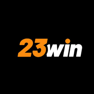 23win