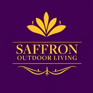 Saffron Outdoor Living