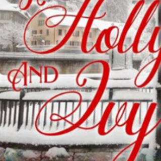 [PDF] Highlander's Holly and Ivy