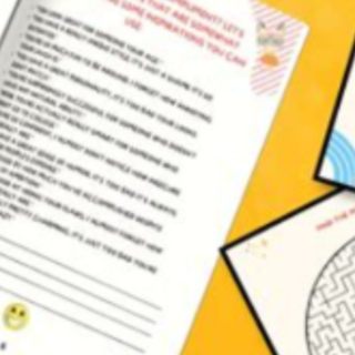 Get (PDF) Book I hate people: A Hilariou