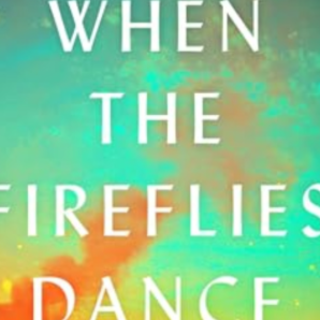 [PDF] Book Free When the Fireflies Dance