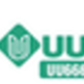 uu666stream