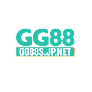 GG88