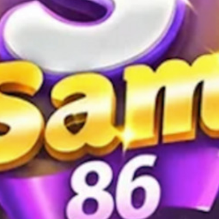 Sam86