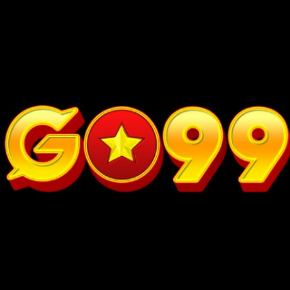 GO99