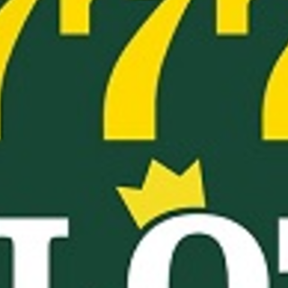 777SLOT