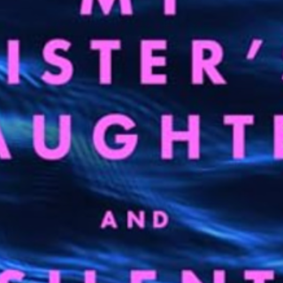 [PDF] My Sister's Daughter and Silent Ec