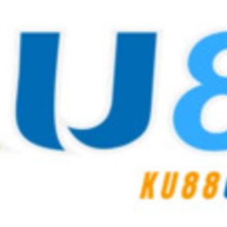 KU88