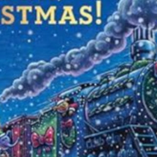 Download Free Book Steam Train Dream Tra