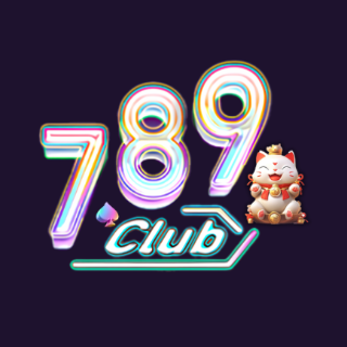 789Club