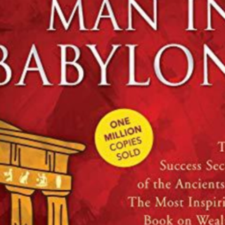 [PDF] Book Free The Richest Man in Babyl