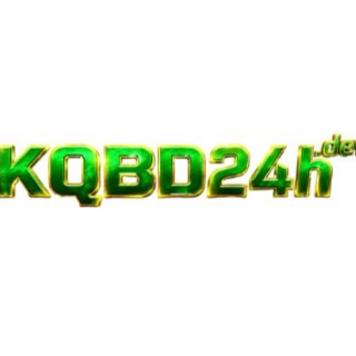 KQBD24H DEV