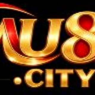 Mu88