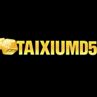 Taixiumd5 Works