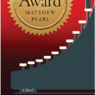 [PDF] The Award