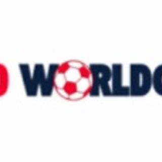 Kèo Bóng Đá World Cup