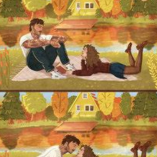 Read [PDF] Book People Watching by Hanna