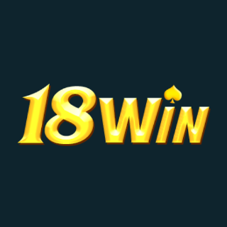 18WIN