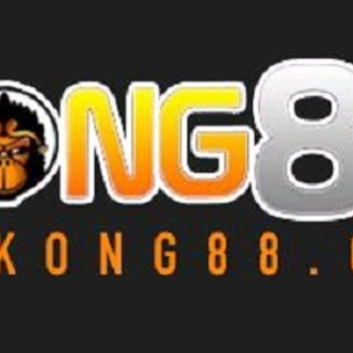 KONG88