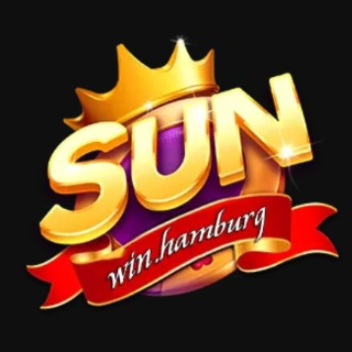 SUNWIN  Cổng Game