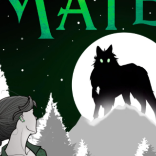 Download Book Mate (Bride #2) by Ali Haz