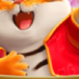 GGSS