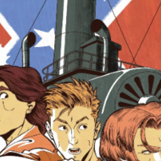 [PDF] The Hunt for Confederate Gold (Ame