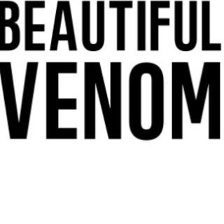Get Book Beautiful Venom (Vipers #1) by 