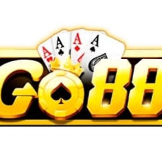 Go88