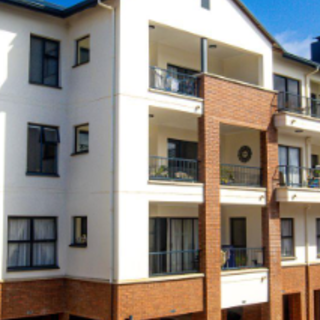Prestige Golden Grove