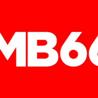 MB66