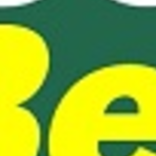 6gbet