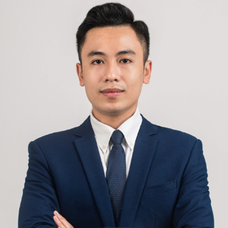Nguyễn Vũ Minh

