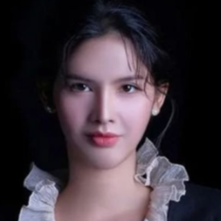 ดูซีรี่ย์ Lying ลวง EP.3 ดูออนไลน์ฟรี ดูซีรี่ย์ Lying ลวง EP.3 ดูออนไลน์ฟรี