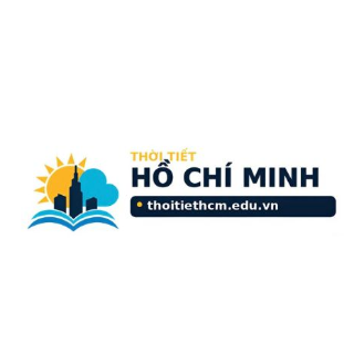 thoitiethcmeduvn