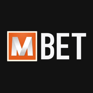 MBET