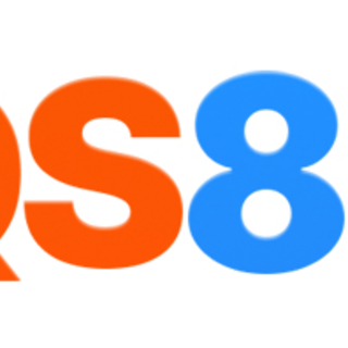 Nhà cái QS88