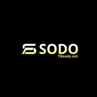 79SODO ONL