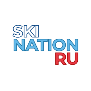 SkiNation – семейная спортивная школа