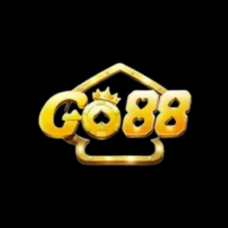 GO88