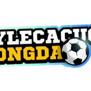 Tỷ lệ cá cược
