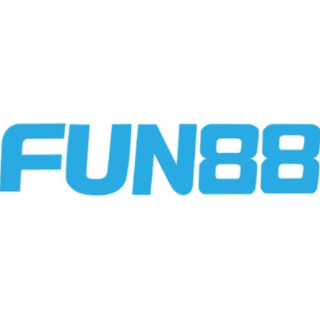 Fun88 Viet 