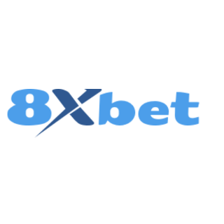 8xbet 8xbet