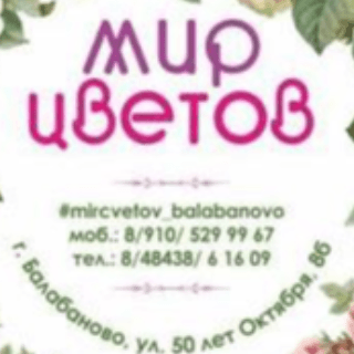 mircvetov_balabanovo mircvetov_balabanovo