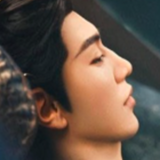 ดู Fated Hearts พากย์ไทย Ep.33-38 (จบ) ดู Fated Hearts พากย์ไทย Ep.33-38 (จบ)