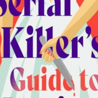(PDF) Book Free A Serial Killer's Guide 