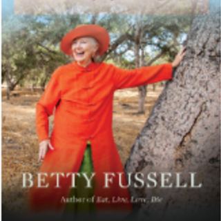 [PDF] How to Cook A Coyote: The Joy of O