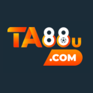TA88