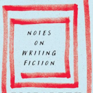 Download (BOOKFILE) A Long Game: Notes o