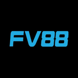 fv888club
